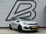 Kia Rio 1.2 CVVT Super Pack 1e Eigenaar|Navi|Clima|Cruise|PDC|Lm velgen|N.A.P|Nieuwe APK bij aflevering