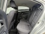 Kia Rio 1.2 CVVT Super Pack 1e Eigenaar|Navi|Clima|Cruise|PDC|Lm velgen|N.A.P|Nieuwe APK bij aflevering