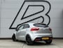 Kia Rio 1.2 CVVT Super Pack 1e Eigenaar|Navi|Clima|Cruise|PDC|Lm velgen|N.A.P|Nieuwe APK bij aflevering