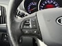 Kia Rio 1.2 CVVT Super Pack 1e Eigenaar|Navi|Clima|Cruise|PDC|Lm velgen|N.A.P|Nieuwe APK bij aflevering