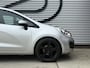 Kia Rio 1.2 CVVT Super Pack 1e Eigenaar|Navi|Clima|Cruise|PDC|Lm velgen|N.A.P|Nieuwe APK bij aflevering