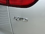 Kia Rio 1.2 CVVT Super Pack 1e Eigenaar|Navi|Clima|Cruise|PDC|Lm velgen|N.A.P|Nieuwe APK bij aflevering