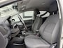 Kia Rio 1.2 CVVT Super Pack 1e Eigenaar|Navi|Clima|Cruise|PDC|Lm velgen|N.A.P|Nieuwe APK bij aflevering