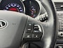 Kia Rio 1.2 CVVT Super Pack 1e Eigenaar|Navi|Clima|Cruise|PDC|Lm velgen|N.A.P|Nieuwe APK bij aflevering