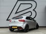 Kia Rio 1.2 CVVT Super Pack 1e Eigenaar|Navi|Clima|Cruise|PDC|Lm velgen|N.A.P|Nieuwe APK bij aflevering
