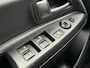 Kia Rio 1.2 CVVT Super Pack 1e Eigenaar|Navi|Clima|Cruise|PDC|Lm velgen|N.A.P|Nieuwe APK bij aflevering