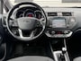 Kia Rio 1.2 CVVT Super Pack 1e Eigenaar|Navi|Clima|Cruise|PDC|Lm velgen|N.A.P|Nieuwe APK bij aflevering