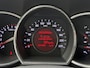 Kia Rio 1.2 CVVT Super Pack 1e Eigenaar|Navi|Clima|Cruise|PDC|Lm velgen|N.A.P|Nieuwe APK bij aflevering