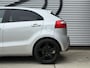 Kia Rio 1.2 CVVT Super Pack 1e Eigenaar|Navi|Clima|Cruise|PDC|Lm velgen|N.A.P|Nieuwe APK bij aflevering