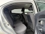 Kia Rio 1.2 CVVT Super Pack 1e Eigenaar|Navi|Clima|Cruise|PDC|Lm velgen|N.A.P|Nieuwe APK bij aflevering