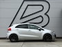 Kia Rio 1.2 CVVT Super Pack 1e Eigenaar|Navi|Clima|Cruise|PDC|Lm velgen|N.A.P|Nieuwe APK bij aflevering