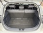Kia Rio 1.2 CVVT Super Pack 1e Eigenaar|Navi|Clima|Cruise|PDC|Lm velgen|N.A.P|Nieuwe APK bij aflevering