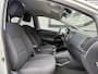 Kia Rio 1.2 CVVT Super Pack 1e Eigenaar|Navi|Clima|Cruise|PDC|Lm velgen|N.A.P|Nieuwe APK bij aflevering
