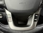 Kia Rio 1.2 CVVT Super Pack 1e Eigenaar|Navi|Clima|Cruise|PDC|Lm velgen|N.A.P|Nieuwe APK bij aflevering