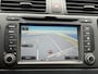 Kia Rio 1.2 CVVT Super Pack 1e Eigenaar|Navi|Clima|Cruise|PDC|Lm velgen|N.A.P|Nieuwe APK bij aflevering