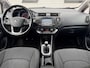Kia Rio 1.2 CVVT Super Pack 1e Eigenaar|Navi|Clima|Cruise|PDC|Lm velgen|N.A.P|Nieuwe APK bij aflevering