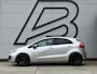 Kia Rio 1.2 CVVT Super Pack 1e Eigenaar|Navi|Clima|Cruise|PDC|Lm velgen|N.A.P|Nieuwe APK bij aflevering