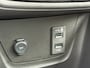 Opel Crossland 1.2 Turbo Elegance | Panoramadak | Dodehoek | Clima | Camera | PDC |