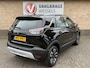 Opel Crossland 1.2 Turbo Elegance | Panoramadak | Dodehoek | Clima | Camera | PDC |