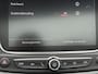 Opel Crossland 1.2 Turbo Elegance | Panoramadak | Dodehoek | Clima | Camera | PDC |