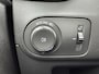Opel Crossland 1.2 Turbo Elegance | Panoramadak | Dodehoek | Clima | Camera | PDC |