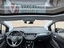Opel Crossland 1.2 Turbo Elegance | Panoramadak | Dodehoek | Clima | Camera | PDC |
