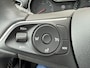 Opel Crossland 1.2 Turbo Elegance | Panoramadak | Dodehoek | Clima | Camera | PDC |