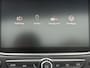 Opel Crossland 1.2 Turbo Elegance | Panoramadak | Dodehoek | Clima | Camera | PDC |