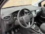Opel Crossland 1.2 Turbo Elegance | Panoramadak | Dodehoek | Clima | Camera | PDC |