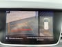 Opel Crossland 1.2 Turbo Elegance | Panoramadak | Dodehoek | Clima | Camera | PDC |