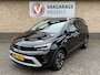 Opel Crossland 1.2 Turbo Elegance | Panoramadak | Dodehoek | Clima | Camera | PDC |