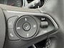 Opel Crossland 1.2 Turbo Elegance | Panoramadak | Dodehoek | Clima | Camera | PDC |