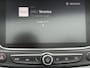 Opel Crossland 1.2 Turbo Elegance | Panoramadak | Dodehoek | Clima | Camera | PDC |