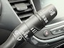 Opel Crossland 1.2 Turbo Elegance | Panoramadak | Dodehoek | Clima | Camera | PDC |