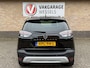 Opel Crossland 1.2 Turbo Elegance | Panoramadak | Dodehoek | Clima | Camera | PDC |