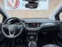 Opel Crossland 1.2 Turbo Elegance | Panoramadak | Dodehoek | Clima | Camera | PDC |