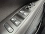 Opel Crossland 1.2 Turbo Elegance | Panoramadak | Dodehoek | Clima | Camera | PDC |