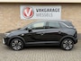 Opel Crossland 1.2 Turbo Elegance | Panoramadak | Dodehoek | Clima | Camera | PDC |
