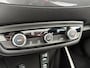 Opel Crossland 1.2 Turbo Elegance | Panoramadak | Dodehoek | Clima | Camera | PDC |