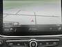 Opel Crossland 1.2 Turbo Elegance | Panoramadak | Dodehoek | Clima | Camera | PDC |