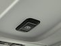 Opel Crossland 1.2 Turbo Elegance | Panoramadak | Dodehoek | Clima | Camera | PDC |