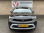 Opel Crossland 1.2 Turbo Elegance | Panoramadak | Dodehoek | Clima | Camera | PDC |