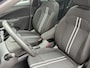 Opel Crossland 1.2 Turbo Elegance | Panoramadak | Dodehoek | Clima | Camera | PDC |