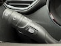 Opel Crossland 1.2 Turbo Elegance | Panoramadak | Dodehoek | Clima | Camera | PDC |