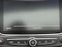 Opel Crossland 1.2 Turbo Elegance | Panoramadak | Dodehoek | Clima | Camera | PDC |