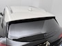 Renault Captur E-Tech Plug-in Hybrid 160 Intens | Lederen Bekl. | Stoelverw. | Groot Navi | Trekhaak |