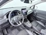 Renault Captur E-Tech Plug-in Hybrid 160 Intens | Lederen Bekl. | Stoelverw. | Groot Navi | Trekhaak |