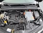 Renault Captur E-Tech Plug-in Hybrid 160 Intens | Lederen Bekl. | Stoelverw. | Groot Navi | Trekhaak |