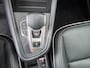 Renault Captur E-Tech Plug-in Hybrid 160 Intens | Lederen Bekl. | Stoelverw. | Groot Navi | Trekhaak |