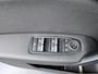 Renault Captur E-Tech Plug-in Hybrid 160 Intens | Lederen Bekl. | Stoelverw. | Groot Navi | Trekhaak |